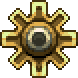 Godhead