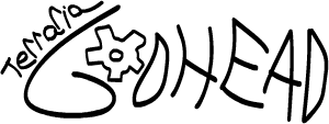 Godhead