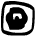 Newgrounds